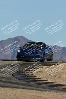 media/Dec-13-2025-PCA San Diego (Sat) [[71f2fcee4c]]/2-Red Group/Session 4 (Turn 12)/